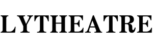 Lytheatre